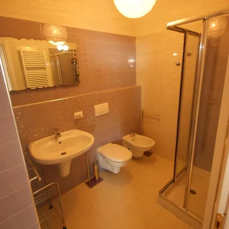 Del Rampolino Glicine