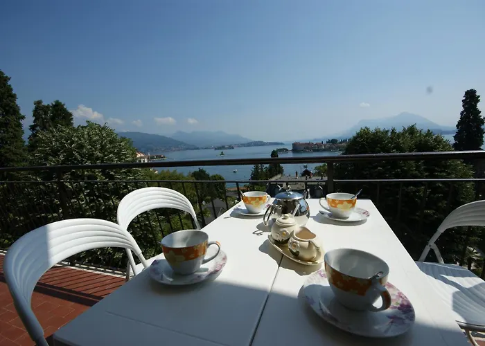 Del Rampolino Glicine